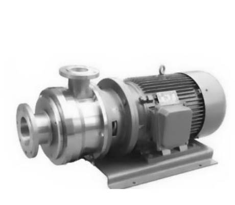 鈦白炭黑膠體磨-陶瓷研磨機