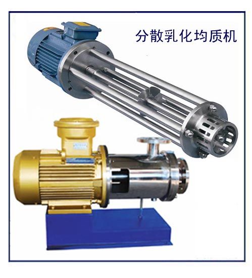 QQ圖片20190129200830.jpg QQ圖片20190129200830.jpg