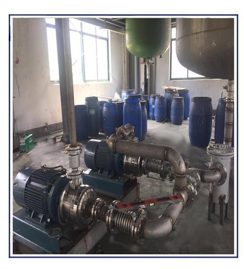 1-1Q023113910I8.jpg 1-1Q023113910I8.jpg