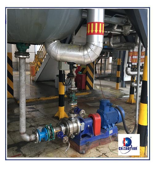 1-1Z11G60320D6.jpg 1-1Z11G60320D6.jpg