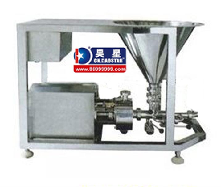 乳化混合機(jī)(帶平臺(tái)).jpg 乳化混合機(jī)(帶平臺(tái)).jpg