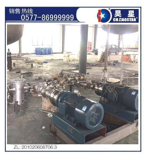 無標題 26.jpg 無標題 26.jpg