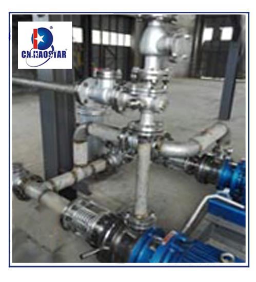 阻燃涂層染料研磨工程18.jpg 阻燃涂層染料研磨工程18.jpg