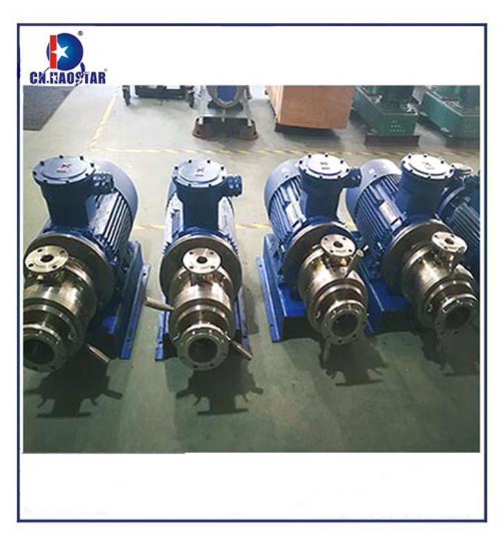 產(chǎn)品倉(cāng)庫(kù)一角(1)18-1.jpg 產(chǎn)品倉(cāng)庫(kù)一角(1)18-1.jpg