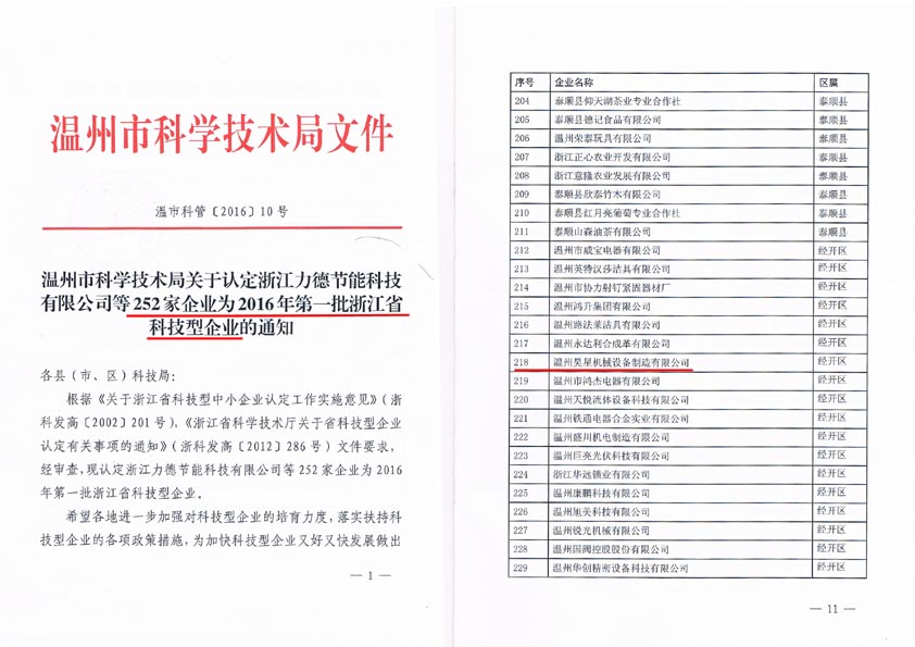 省科技創(chuàng)新企業(yè)72.jpg 省科技創(chuàng)新企業(yè)72.jpg
