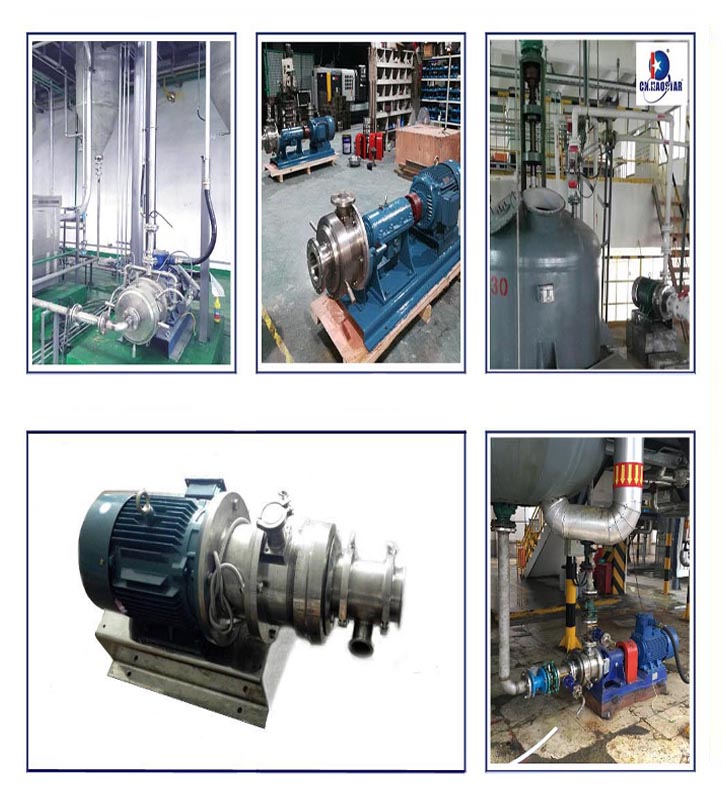 無標題 11.jpg 無標題 11.jpg