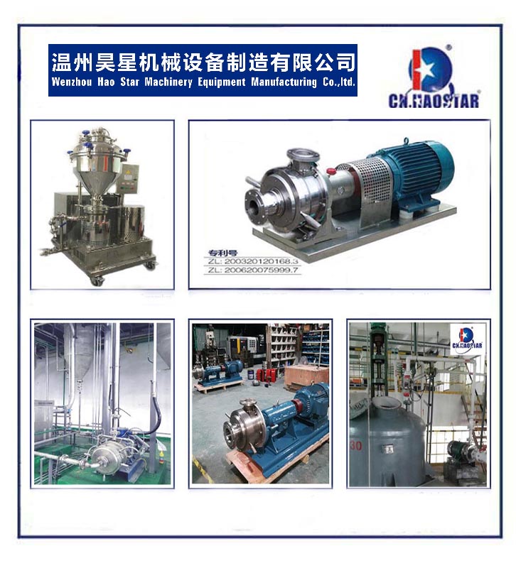 無標題 10.jpg 無標題 10.jpg