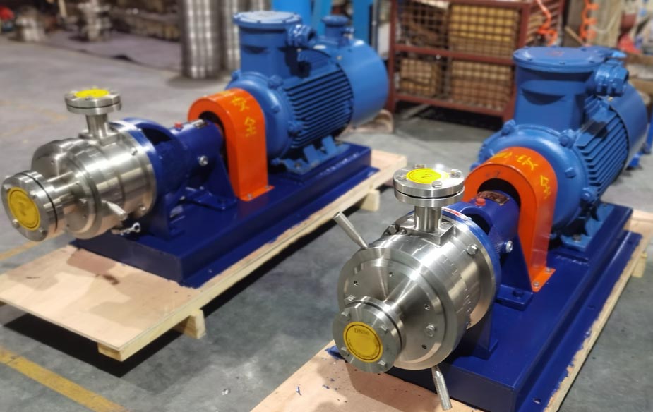 分體泵.jpg 分體泵.jpg